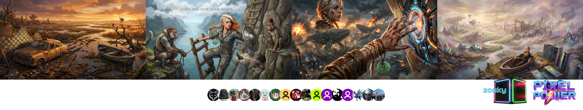 2026-09-02 - Jade Compass: Relics, Whales, and Dawn
