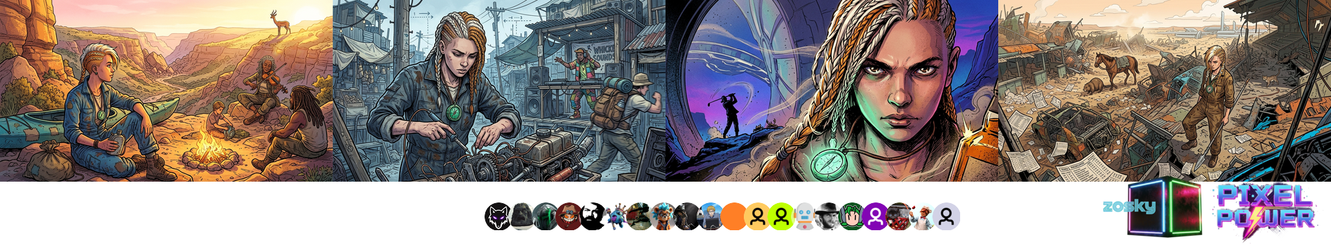 2026-07-26 - Braid Mechanic's Orbital Palace Payback