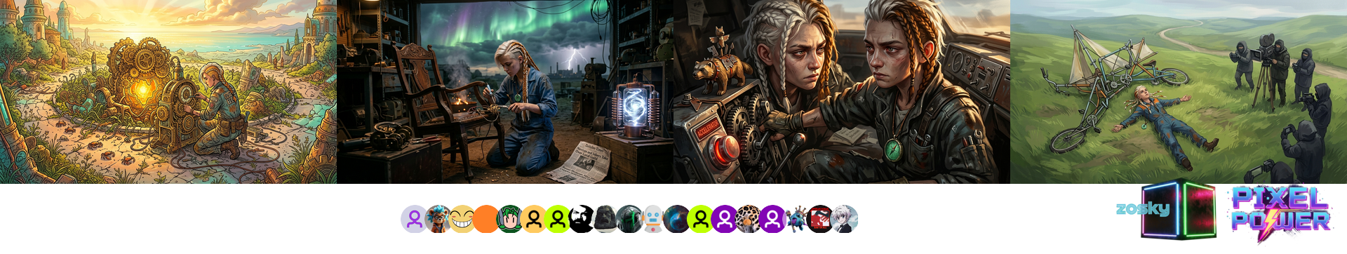 2026-09-21 - Outlaw's Gears: County Reshaped