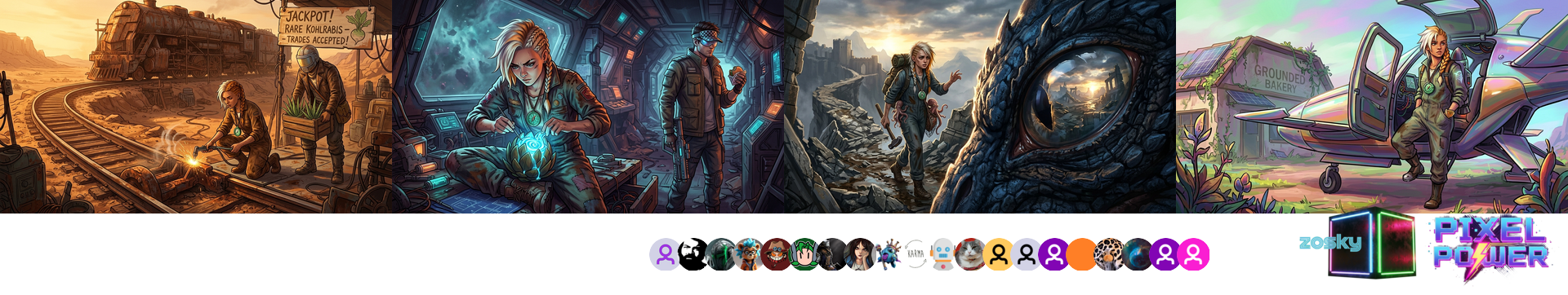 2026-09-18 - Dreadnaught Deletion: Heir's Ultimate Victory