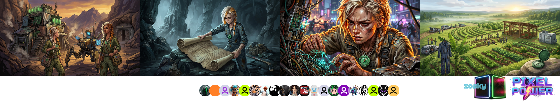 2026-06-30 - Azimuth Guardian: Prototype's New Dawn