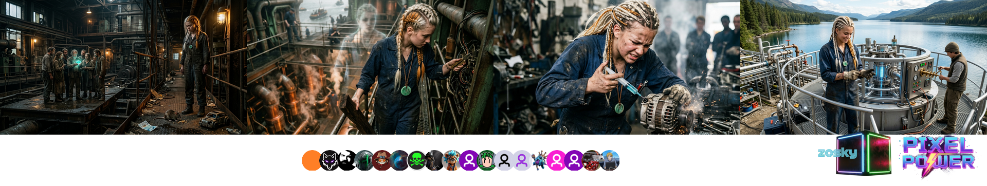 2026-06-19 - Altering the Dreadnaught's Heart